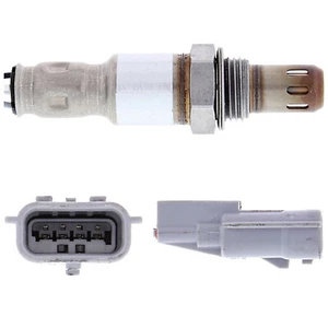 Sensor AFR de combustible de aire DENSO 234-8020 aguas abajo para Nissan Armada 2017-2019 5,6 L - Imagen 1 de 8
