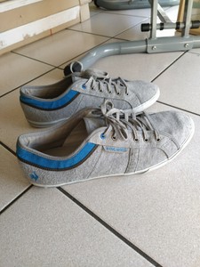 chaussure asics onitsuka