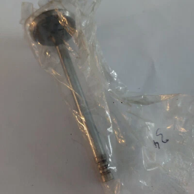 Vanne Pour BMW R65 R45 34Mm X 7Mm - Photo 1/2