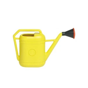 Annaffiatoio per piante da giardino LT 12 in plastica - Foto 1 di 1