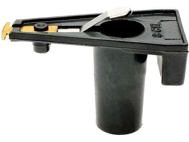 Rotor distribuidor de productos de motor estándar para Ford F150 1977-1989 18FVNZ Foto 1 de 1