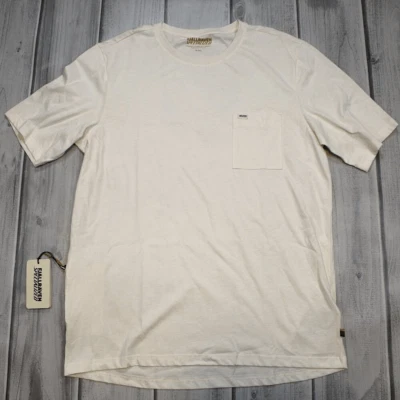 Camiseta de ciclismo con bolsillo de algodón Specialized/Fjallraven Collaboration - Para hombre Foto 1 de 4