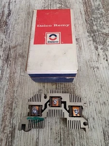 NOS OEM 1985-97 GM Models Generator Output Bridge Positive Rectifier 10467052 - Picture 1 of 3