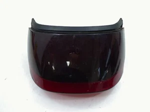 TAILLIGHT Suzuki GSX 600 F 1988-1997 (GSX600F GN72A/B KATANA) 1996 0402100 - Picture 1 of 4
