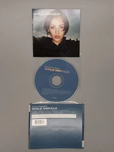 Left Of The Middle von Natalie Imbruglia (CD) kein Koffer kein Tracking - Bild 1 von 1