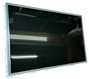 Apple iMac A1224 Schermo LCD AU Optronics M201EW02 20" - Foto 1 di 16