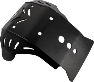 2017-2022 for Husqvarna FE 350 MOOSE RACING Pro Skid Plate - Picture 1 of 1