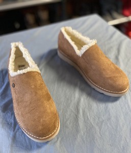 bobs slippers mens