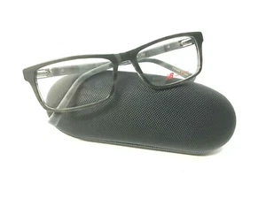 Montatura occhiali da vista New Balance nuova 100% autentica NB 479-2 grigio tartaruga, 54 mm - Foto 1 di 9