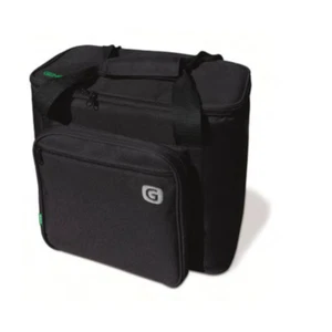 Genelec 8030-422 for 8030A's : DJ Cases &amp; Bags - Picture 1 of 3