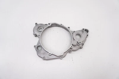 Cubierta de embrague interior KTM 350 EXC-F 2013 OEM 77230001044 SXF EXCF XCFW 2012-2013 Foto 1 de 4