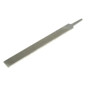 Bahco Lima Bastarda De Corte 250Mm (10Pulg) BAHHB10 - Imagen 1 de 1