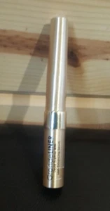 Grande Cosmetics GrandeLiner Black Liquid Eyeliner with Lash Enhancing Serum  - Picture 1 of 2