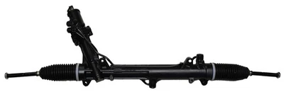 Lenkgetriebe BMW 5er (E60,E61) (ohne Servotronic) - Bild 1 von 3