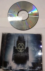 HIM - Dark Light CD (Sire, 2005) And Disc Only Of 2007  Venus Doom - Imagen 1 de 5