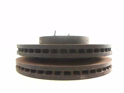  KIA VENGA PHASE 1 - Immagine 1 di 3