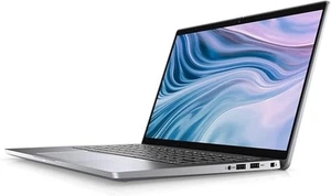 Dell Latitude 7410 i7-10610U 16GB RAM 256GB NVMe SSD Win 11 Top Akku - Bild 1 von 9