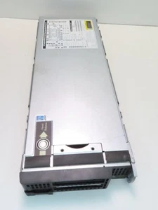 HP PROLIANT 460 SERIES GEN9 BLADE SYSTEM BOARD 2X E5-2690V3 - Picture 1 of 8