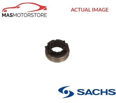 CLUTCH RELEASE BEARING RELEASER SACHS 3151 600 705 FOR MINI MINI ONE,COOPER - Image 1 of 4