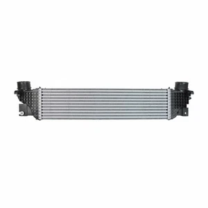 Intercooler para Ford Edge 2015 16 17 18 2019 reemplaza FO3012116 | F2GZ6K775A - Imagen 1 de 6