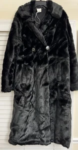 Neu ohne Etikett A$ AP ROCKY x Puma Flacko Mantel Größe M Einzelhandel & 400 - Bild 1 von 4