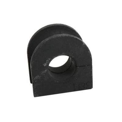 Genuine ACDelco For GMC Safari 1990-2005 Multi-Purpose Insulator | Rubber Black - Image 1 of 4