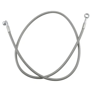 Powermadd Extended Brake Lines-42in. for 2012-2013 Ski-Doo Tundra Sport 550F - Picture 1 of 2