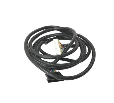 Horizon Fitness Livestrong Treadmill Console Cable Wire Harness 1000093055 - Image 1 of 3