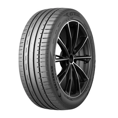 Reifen GT RADIAL SportActive 2 295/35 R21 107Y XL Sommerreifen - Bild 1 von 4