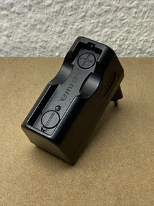 Aiwa RB-107E Akku Ladegerät / Battery Charger - Gebraucht - Bild 1 von 9
