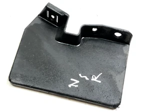 HYUNDAI IX35 2014 DEFLECTOR GUARD ASSY REAR LEFT SIDE 86863-2S000 /2009-15 - Picture 1 of 6