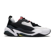 puma thunder desert 38