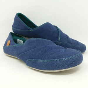 merrell canvas slipper shoes