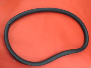 NEW 1940-47 Ford Pickup rear glass window seal 01C-7042084 - Picture 1 of 4