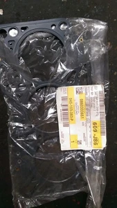 Pezzo nuovo originale Fox VW 045103383P 1,4 l Lupo 75 CV Polo 9N guarnizione testata cilindro  - Foto 1 di 1