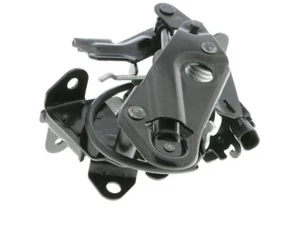 Left Hood Lock For 2011-2016 BMW 550i Sedan 4.4L V8 2012 2013 2014 2015 VC931ZH - Picture 1 of 1