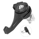 Accessories Throttle Lever Assembly For Lawnmower Rammer Rotovator New