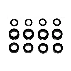 Genuine Nissan OEM Injector Seal Kit For Silvia S13 200SX CA18DET - Picture 1 of 1