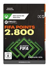 Kaufe FIFA 22: 250 FUT Points EA App