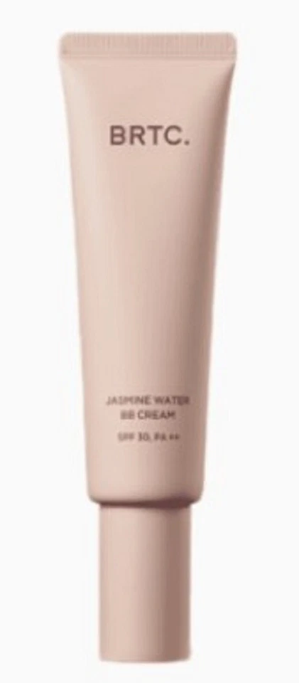 BRTC Jasmin water BB cream 60g Moisture water glossy elastic care - Image 1 of 1