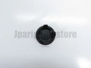 Spina testa cilindro originale Honda 12513-P72-003 Civic CR-V HR-V 1996-2022 - Picture 1 of 6