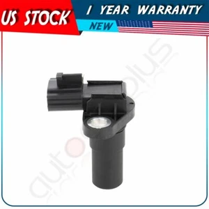 Vehicle Speed Control Sensor VSS Assembly Fits Nissan Sentra 2010 2011 - 2013 - Picture 1 of 12