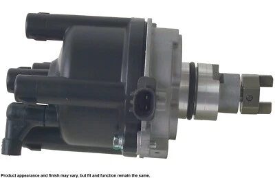 Distribuidor Cardone para Toyota RAV4 1996-1997 2L L4 Foto 1 de 4