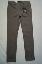 Angels Cici Damen-Jeans online kaufen 