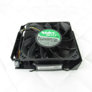Dell Poweredge 6950 Server Internal Fan 0WM700 WM700 - Picture 1 of 1