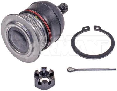 Suspension Ball Joint for Acura CL 1999-97 - Imagem 1 de 2