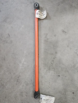 Удилище верхнего радиуса 2012-2013 Polaris RZR 900 XP 1542940 - Изображение 1 из 3