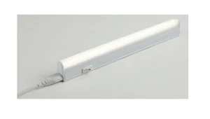 TIRA DE LUZ LED 904mm 12w ENLACE COCINA DEBAJO DEL ARMARIO ENLACE LUZ BLANCO CÁLIDO - Imagen 1 de 2