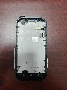 New - OEM LCD & Digitizer Assembly For Caterpillar CAT S40 (Black) - Picture 1 of 2