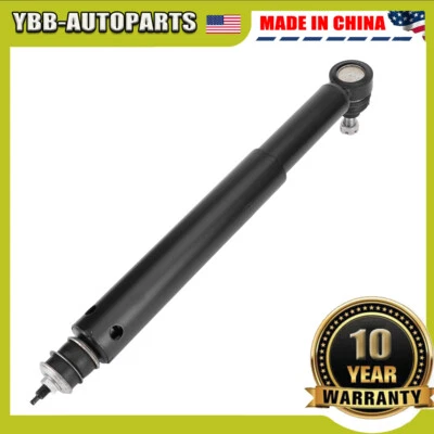 For TOYOTA 4Runner Truck Pickup Van Steering Damper Cylinder 45700-39035 - Image 1 of 4